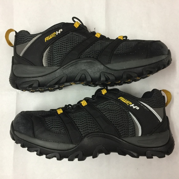 AWP Shoes Awp Hp Men Shoes Lf560 Poshmark